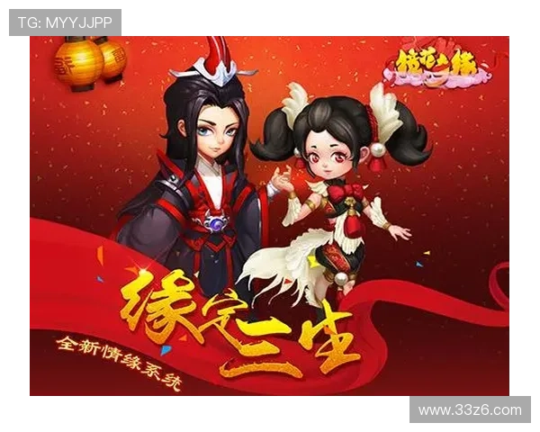 乘虎虎直播：开启全新互动娱乐体验之旅