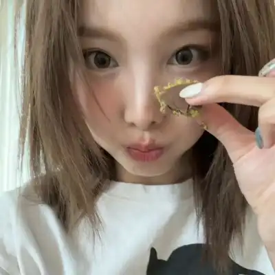 李泽宇