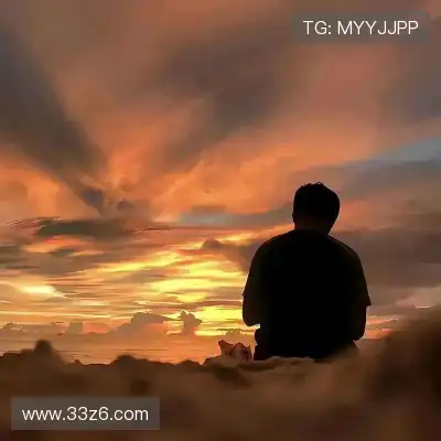 林强超