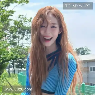 张蕾