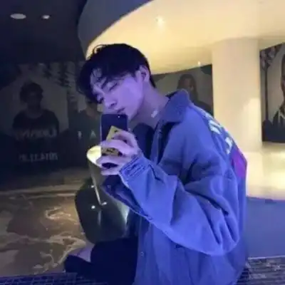 张芷若